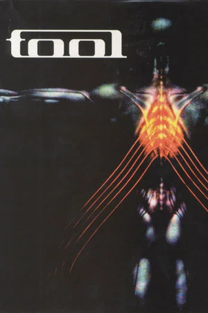 Постер: Tool: Salival