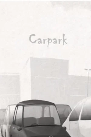 Постер: Carpark