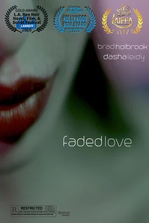 Постер: Faded Love