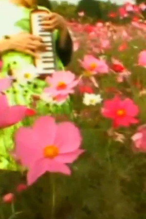 Постер: An Acid Field