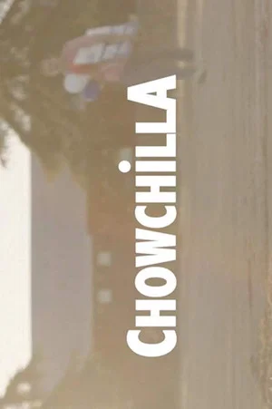 Постер: Chowchilla