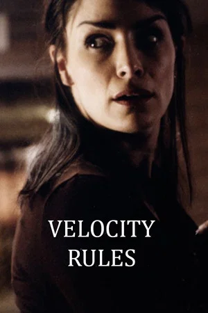 Постер: Velocity Rules
