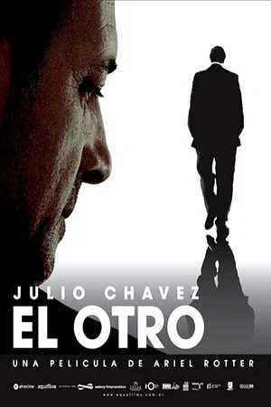 Постер: The Other