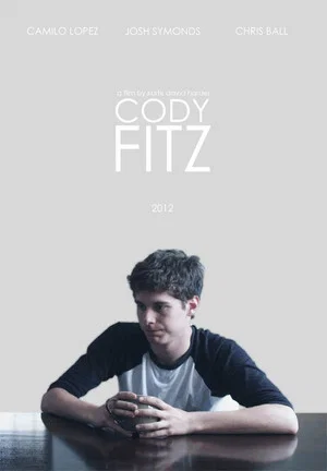 Постер: Cody Fitz