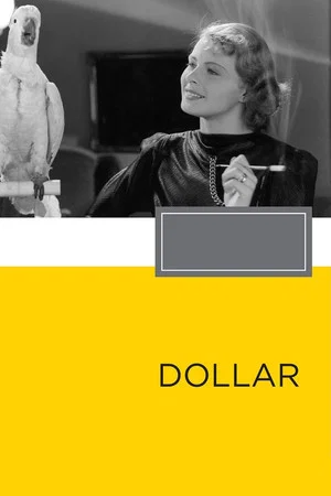 Постер: Dollar