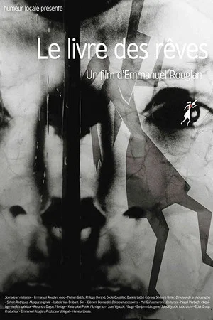 Постер: The Dream Book