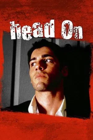 Постер: Head On