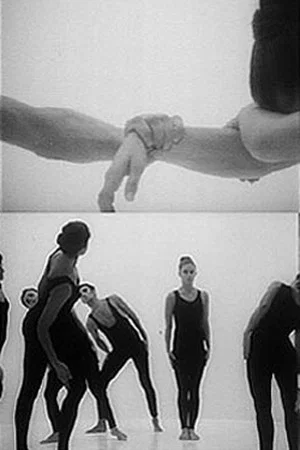 Постер: Choreography for a Camera and Dancers