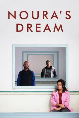 Постер: Noura's Dream