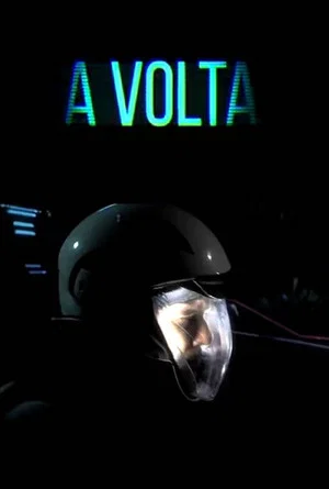 Постер: A Volta