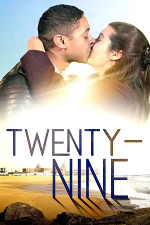 Постер: Twenty-Nine