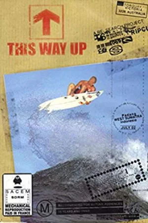 Постер: This Way Up