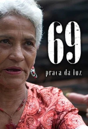 Постер: 69 - Praça da Luz