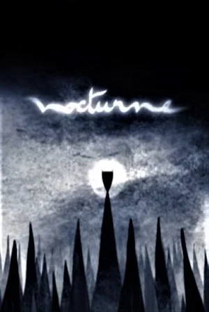 Постер: Nocturne
