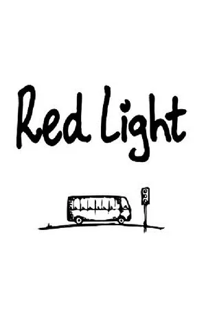 Постер: Red Light