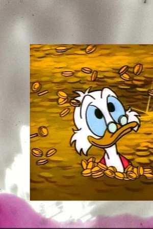 Постер: Alternative Economies