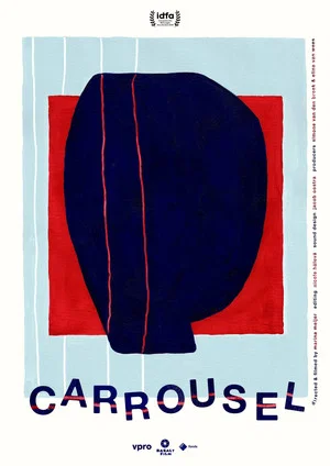 Постер: Carrousel