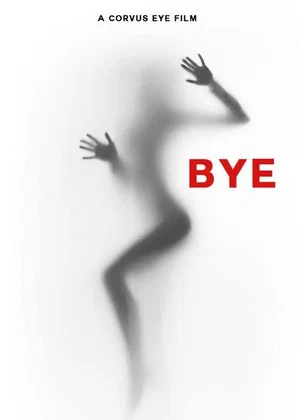 Постер: Bye