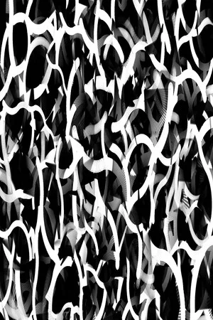 Постер: TRANSCENDENCE 115