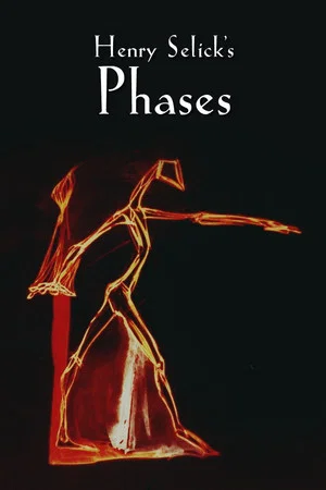 Постер: Phases