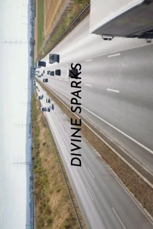 Постер: Divine Sparks