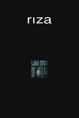 Постер: Riza