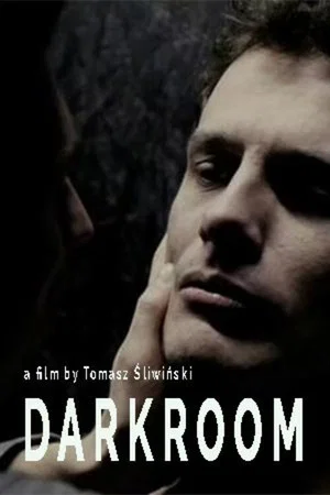 Постер: Darkroom