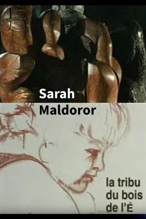 Постер: Tribu du bois de l'E