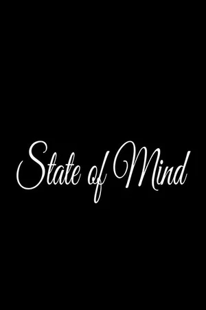 Постер: State of Mind