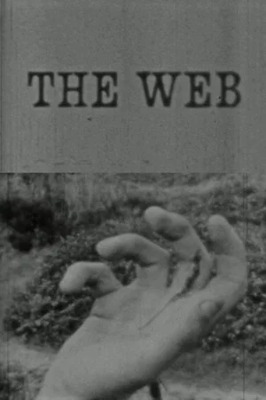 Постер: The Web