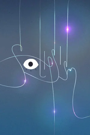 Постер: Solipsism