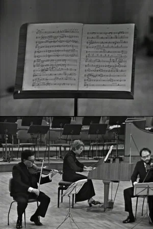 Постер: Concerto de I Solisti di Roma, Concerti della Sera