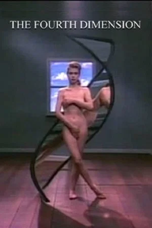 Постер: The Fourth Dimension