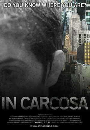 Постер: In Carcosa