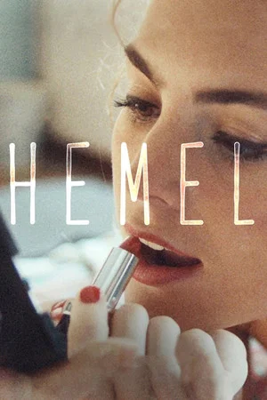 Постер: Hemel