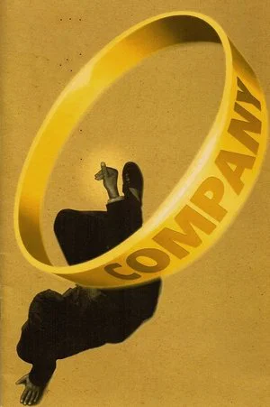 Постер: Company