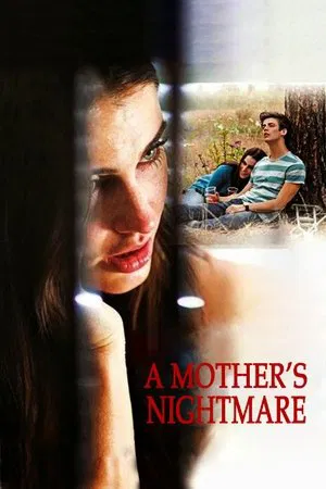 Постер: A Mother's Nightmare