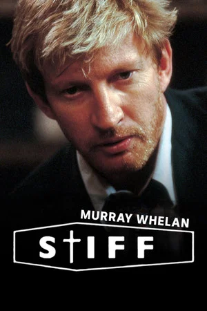 Постер: Stiff