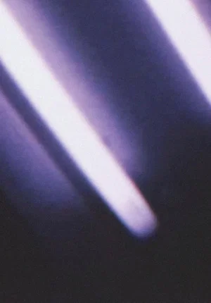 Постер: Celluloid Memory