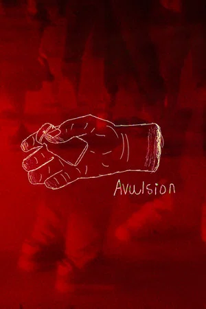 Постер: Avulsion