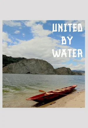 Постер: United by Water
