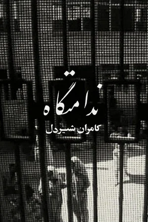 Постер: Women's Prison