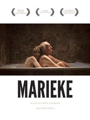 Постер: Marieke, Marieke