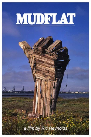 Постер: Mudflat