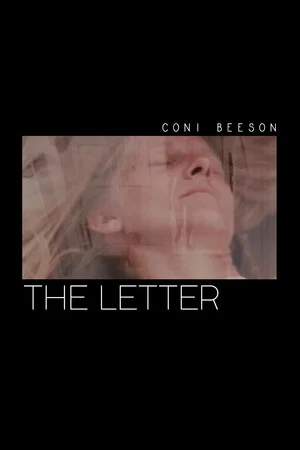 Постер: The Letter