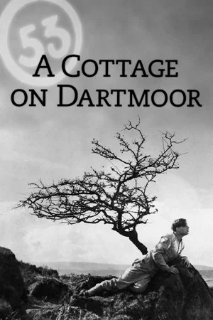 Постер: A Cottage on Dartmoor