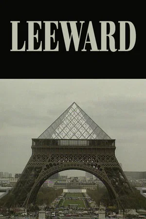 Постер: Leeward