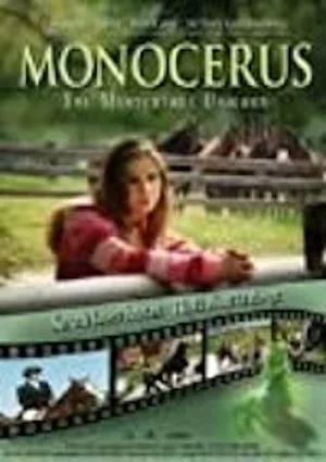 Постер: Monocerus