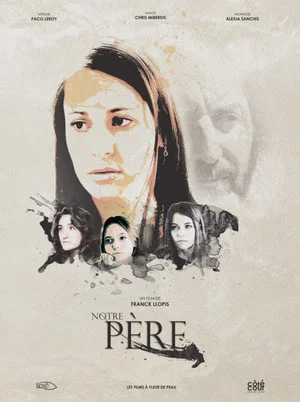 Постер: Notre père