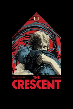 Постер: The Crescent